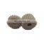 Wholesale OEM gear manufacturing custom durable plastic small helical gear assembly nylon gear