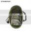 2022 Wholesale Multifunctional Foldable Bucket Storage Wetsuit Changing Mat for Surfing Diving