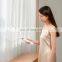 2021 Hot Selling Mosquito Dispeller Mosquito Bat Rechargeable For Outdoor Domestic