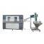 4000BPH PET bottle automatic blow mold moulding machine for low price