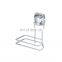 Bathroom Paper Holder Toilet Paper Holder Bathroom Wall Mount Paper Towel Holder