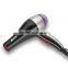 High Quality Hair Dryers Cool Shot Professional Hair Dryer