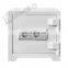 JIMBO Fireproof Money Safe Box for home hotel