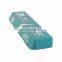 Custom Logo Cardboard Durable Tuck Top Mailing Corrugated Yoga Mat Long Tuck Top Corrugated Paper Packaging Box