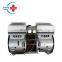 HC-L033 Portable dental integrated turbine unit dental instrument rod treatment machine