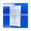 China Supplier quality face mask medical disposable fabric 3 ply from China manufacturer