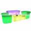 dinning chair led bar sofa chairs garden chairs and table set sofa set furniture recliner living room