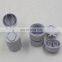 Custom Made Cutter Pill Box Dispenser