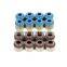 MD307341 Valve Stem Oil Seals nbr Rubber engine valve stem seal for automotive