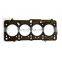 Engine Cylinder Head Gasket 11127509710 A5410161320 4100QBZL