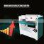 MB104A high quality thickness planer power planer single side