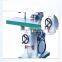 LIVTER MZ6413 three-head drill horizontal multi-axis woodworking drilling machine woodworking machinery