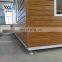 Premade Combined Isolated Modular Double Bedroom Container House Plan Europe Prefab Homes 1 2 3 20FT and 40FT Container Home211