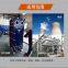 RunDianXinTong  RDXT High temperature resistant anticorrosive paint RDXT-833/$871