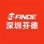 Shenzhen Fender Biotechnology Co., Ltd