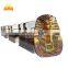 extreme fun fair ride entertainment rider tallest roller coaster sale