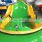 Vintage dodgem cars for adult and kiddie electric bumper cars  cars for sale