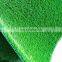 Synthetic all weather durable garden wall artificial carpet grass 36mm