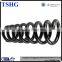 Shock Absorber Parts Coil Spring for PICKUP
