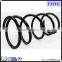 lowering springs tein springs for cars