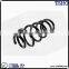 China car spring supplier Coil spring for CHERY