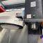 VMC1040 cnc milling VMC machine center for metal work