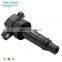 Auto part Ignition Coil Assembly fit for Hyundai Accent 2010-2011-OEM 27301-2B010