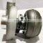 Turbocharger Engine Parts For Truck 3590044 On Sale