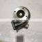 HX35/3598340  ORIGINAL TURBO 6BT HX35 3598340 Auto engine  parts