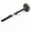 Diesel Engine Parts 4BT Engine Exhaust Intake Valve 4995554 4994143