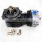 Supply high quality Engine parts  Air  Compresor  F300A-3509100B