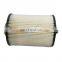 ISF2.8 Diesel Truck Fuel Filter FS19925 5264870 On Sale