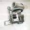 Factory Price HE351W Diesel Engine Truck Turbo Turbocharger 4047757 For Sale