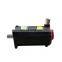 Made in Japan A06B-0253-B100 Fanuc Electric ac Servo Motor