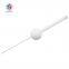 IEC60529 Suffit IP40 and  D Code 1.0mm Test Probe D