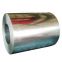 Ppgi / Ppgl Color Prepainted Galvalume / Galvanized Steel Aluzinc / Galvalume Sheets / Coils / Plates / Strips