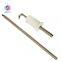 IEC60335-2-64:20.2 Having a 56mm Non-circular Stop Face Test Finger Probe With Long Handle