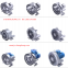 Shenghongzeng oxygen pump, vortex vacuum pump, vortex vacuum pump