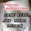 Factory price  CAS 55965-97-4 Creatine pyruvate   5C L-ADB   6CL-ADB   SGT-151