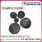 Graphite Crucible，Graphite Ware