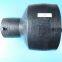 ELECTROFUSION reducer coupler PE100, SDR11 200mm*90mm Inner Diameter