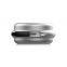 HHDlink ioT System B80 Bluetooth Smart Lock