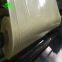 Wholesale Polyethylene Greenhouse Covering Film With High Quality