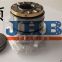 Rubber extrusion machine gearbox bearing F-53041.T3AR 