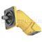 Caterpillar773E 775B 992 D10 24H Injection Pump Assembly 235-2026