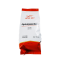 Dental Consumables Manufactured Impression Material Dental Alginate