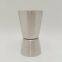 Stainless Steel Bar Wine Jigger 20/40ml Wholesale Price