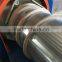 big diameter paper core fine cutting machine