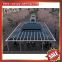 outdoor patio terrace awning canopy cover shed shelter gazebo for the coffee shop canteen store restaurant