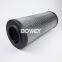 R928005801 1.0200-H10XL-A00-0-M Bowey replaces Rexroth hydraulic oil filter element